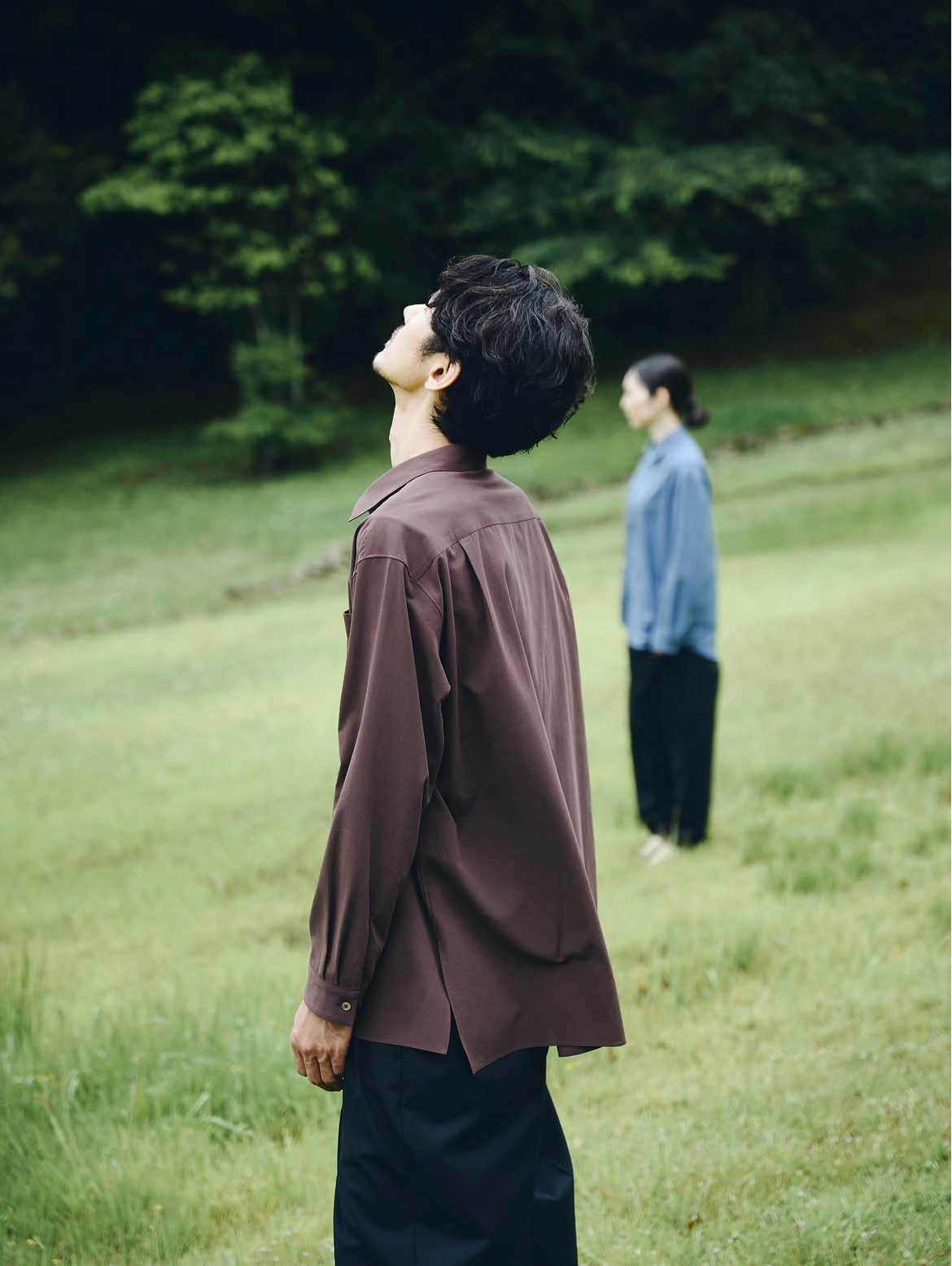 【POPUP】名古屋タカシマヤにて開催いたします（2026.6）