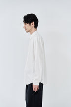 99% cotton dress shirt