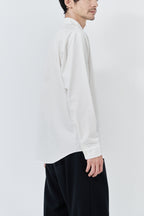 99% cotton dress shirt